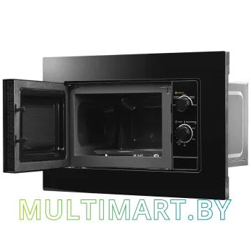Микроволновая печь Comfee CBM2000B картинка 4